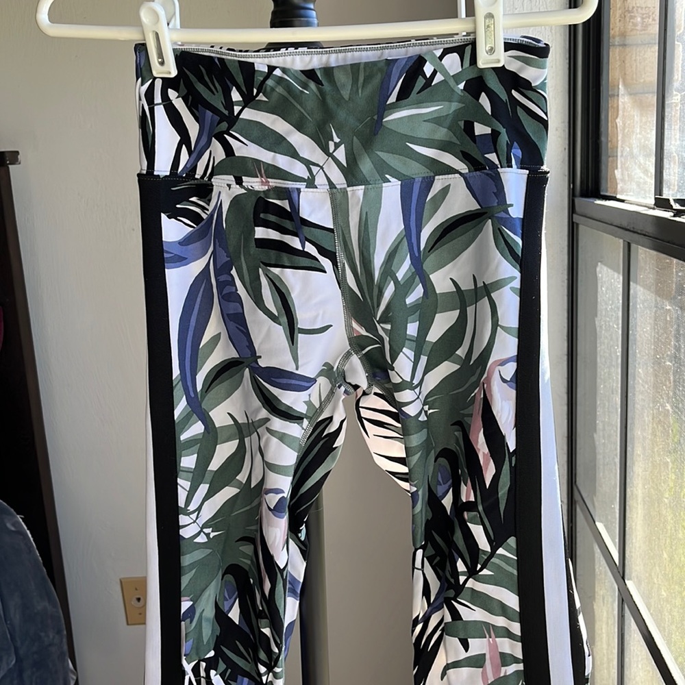 Calvin Klein Leggings